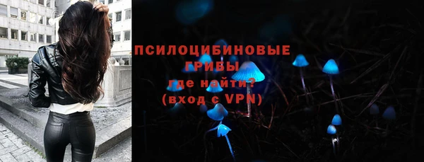 гашишное масло Алексеевка