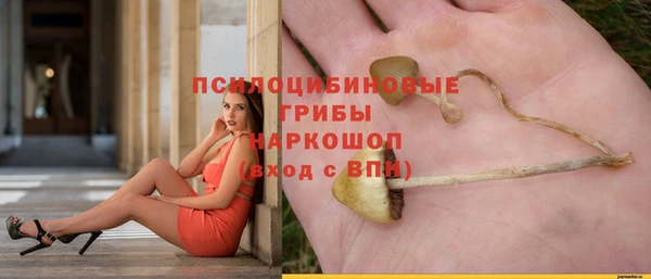 гашишное масло Алексеевка
