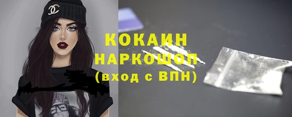 бошки Алзамай
